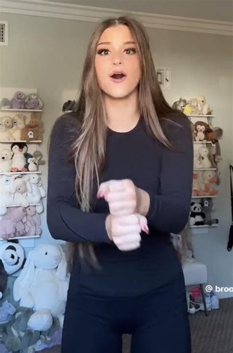 brookemonkisfit .